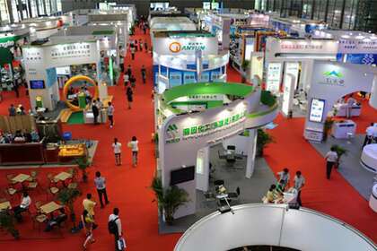2023深圳电子智能制造展|2023深圳电子工业展览会
