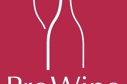 2023ProWine Shanghai 国际葡萄酒和烈酒贸易展览会