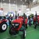 2020（石家庄）农业机械展览会