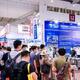 2023中国（青岛）国际传感器应用技术展览会