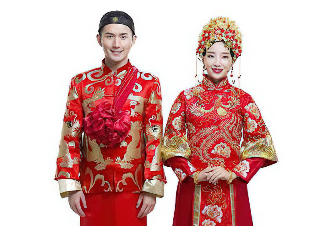 2017年中国重庆第十九届春季婚博会