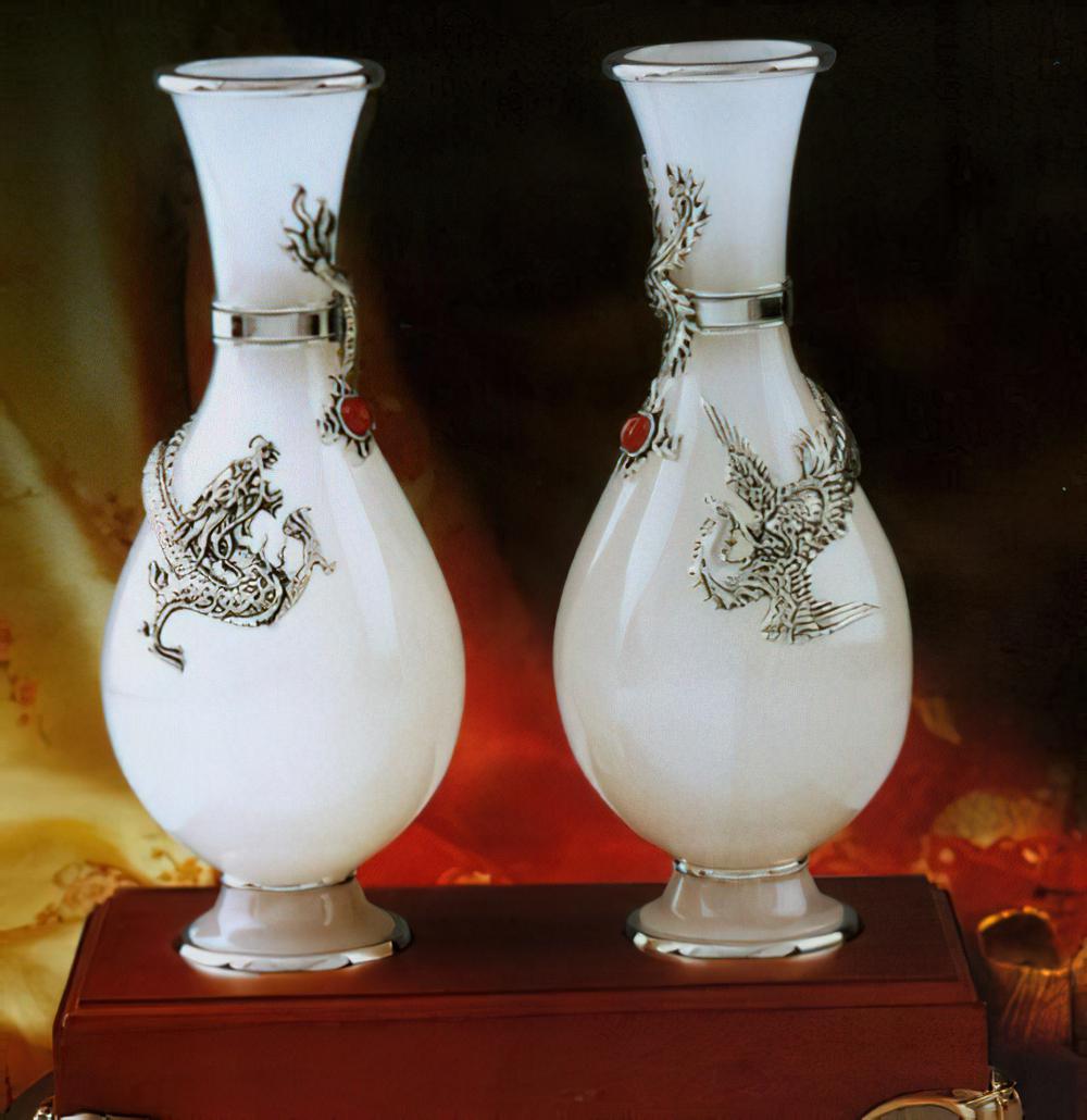 2010北京国贸秋季礼品展