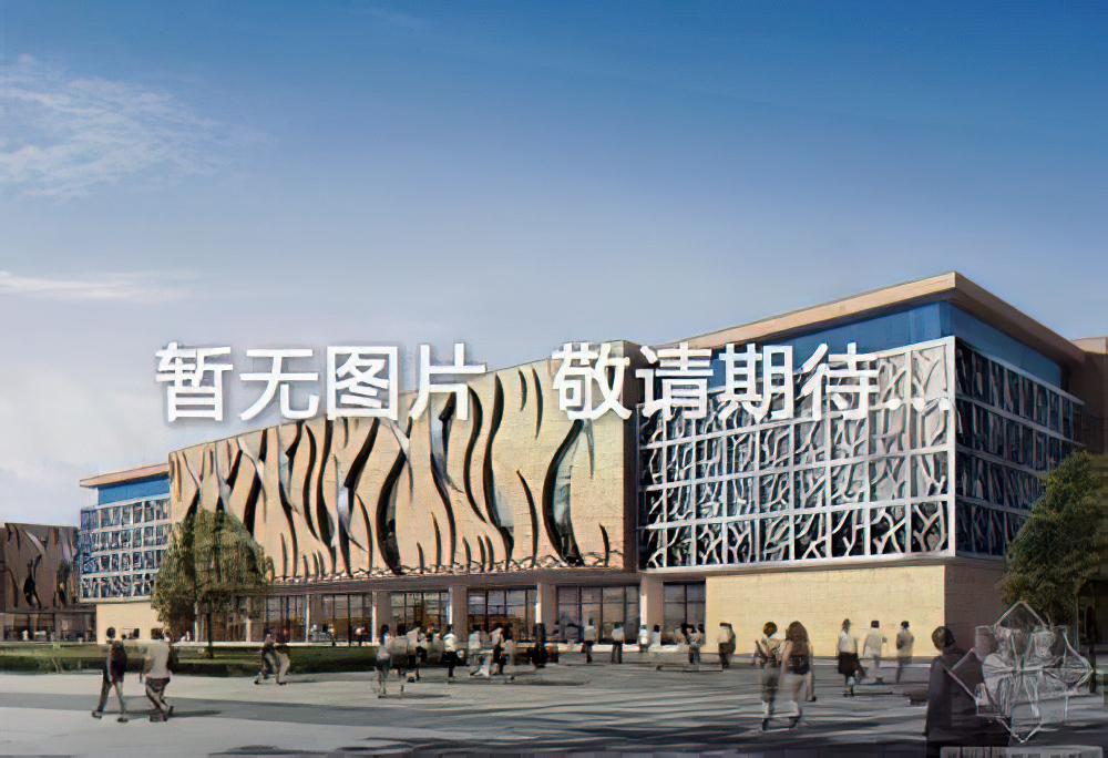 2012第十届中国国际肉类工业展览会