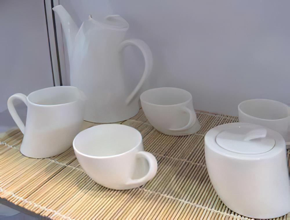 第6届广州百货会暨2010广州环保家庭用品展览会