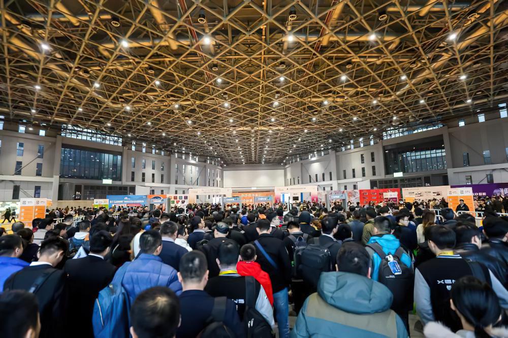 2021年上海广告展暨APPPEXPO 2021年上海国际广印展