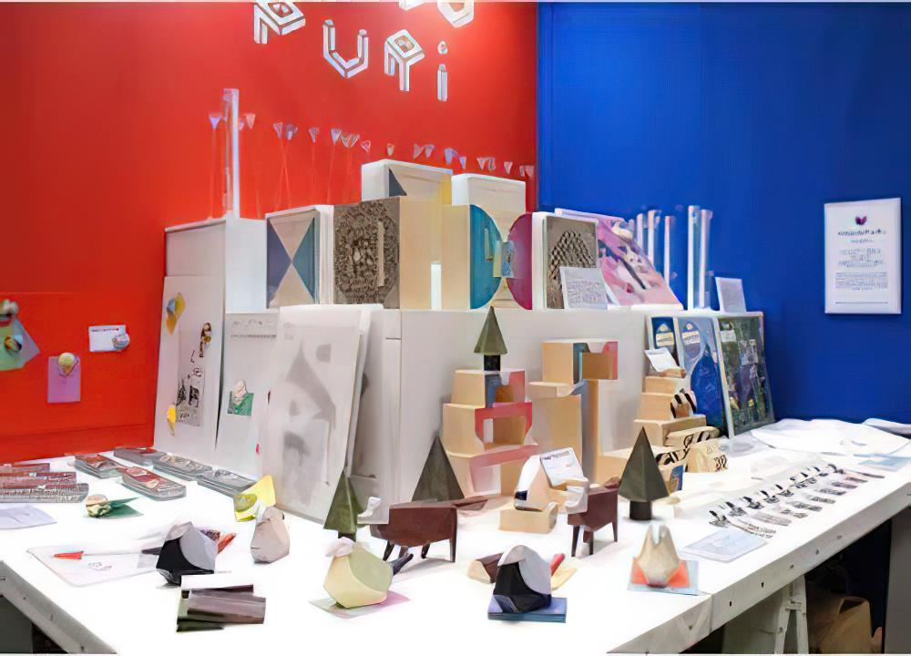 2017年香港国际礼品及赠品博览会